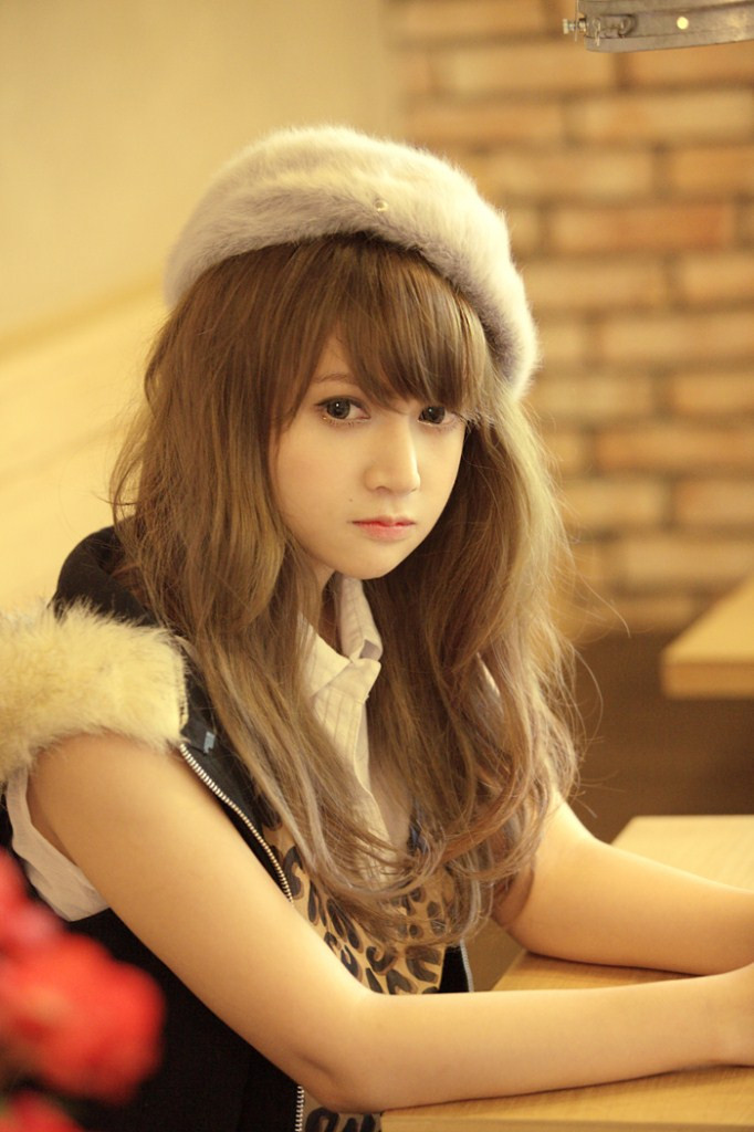 >>BẤM ĐÂY XEM CẬP NHẬT ĐIỂM THI ĐẠI HỌC, CAO ĐẲNG NHANH NHẤT 2012