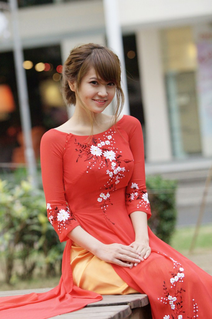 >>BẤM ĐÂY XEM CẬP NHẬT ĐIỂM THI ĐẠI HỌC, CAO ĐẲNG NHANH NHẤT 2012