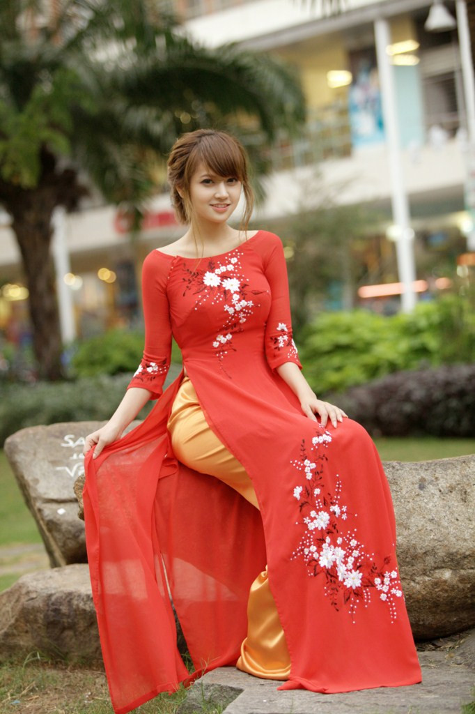 >>BẤM ĐÂY XEM CẬP NHẬT ĐIỂM THI ĐẠI HỌC, CAO ĐẲNG NHANH NHẤT 2012