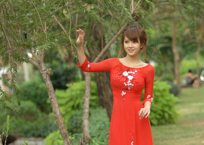 >>BẤM ĐÂY XEM CẬP NHẬT ĐIỂM THI ĐẠI HỌC, CAO ĐẲNG NHANH NHẤT 2012