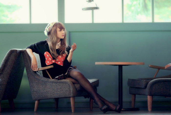 >>BẤM ĐÂY XEM CẬP NHẬT ĐIỂM THI ĐẠI HỌC, CAO ĐẲNG NHANH NHẤT 2012