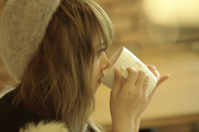 >>BẤM ĐÂY XEM CẬP NHẬT ĐIỂM THI ĐẠI HỌC, CAO ĐẲNG NHANH NHẤT 2012