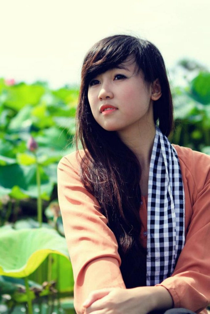 >> BẤM ĐÂY XEM CẬP NHẬT ĐIỂM THI ĐẠI HỌC, CAO ĐẲNG NHANH NHẤT 2012 >> BẤM ĐÂY XEM CẬP NHẬT ĐIỂM THI ĐẠI HỌC, CAO ĐẲNG NHANH NHẤT 2012