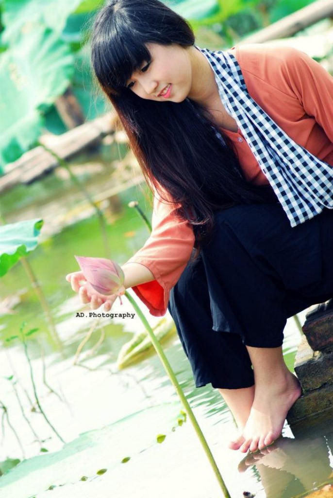 >> BẤM ĐÂY XEM CẬP NHẬT ĐIỂM THI ĐẠI HỌC, CAO ĐẲNG NHANH NHẤT 2012 >> BẤM ĐÂY XEM CẬP NHẬT ĐIỂM THI ĐẠI HỌC, CAO ĐẲNG NHANH NHẤT 2012