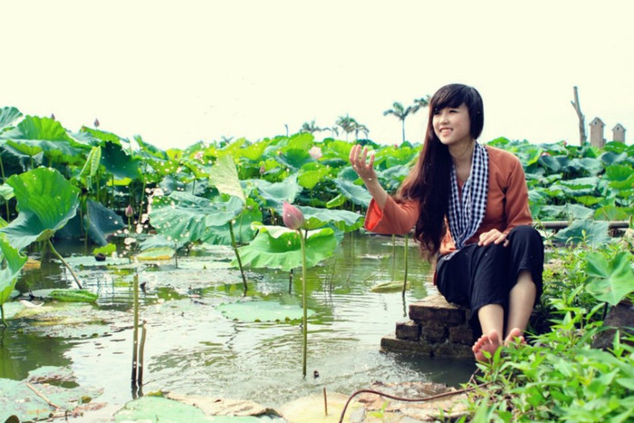>> BẤM ĐÂY XEM CẬP NHẬT ĐIỂM THI ĐẠI HỌC, CAO ĐẲNG NHANH NHẤT 2012 >> BẤM ĐÂY XEM CẬP NHẬT ĐIỂM THI ĐẠI HỌC, CAO ĐẲNG NHANH NHẤT 2012