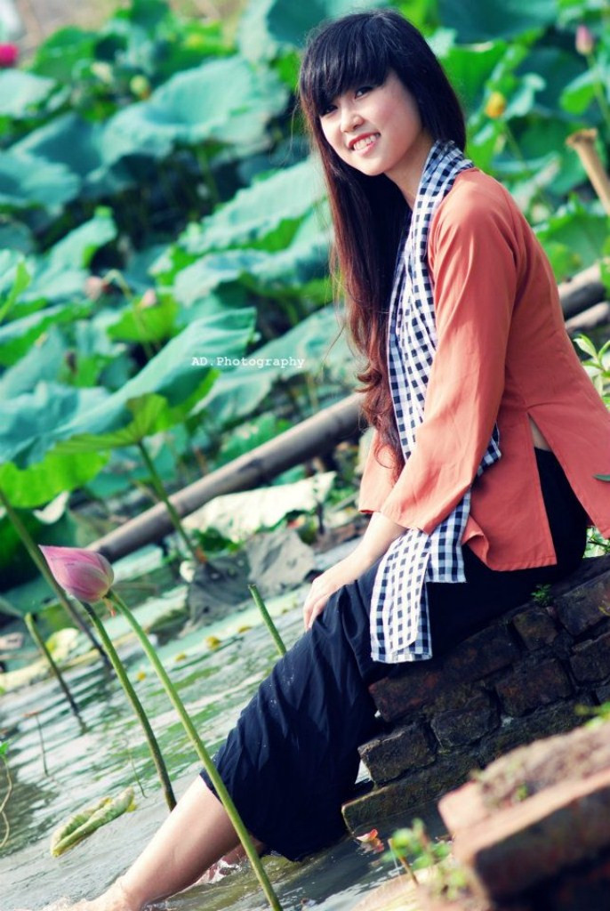 >> BẤM ĐÂY XEM CẬP NHẬT ĐIỂM THI ĐẠI HỌC, CAO ĐẲNG NHANH NHẤT 2012 >> BẤM ĐÂY XEM CẬP NHẬT ĐIỂM THI ĐẠI HỌC, CAO ĐẲNG NHANH NHẤT 2012
