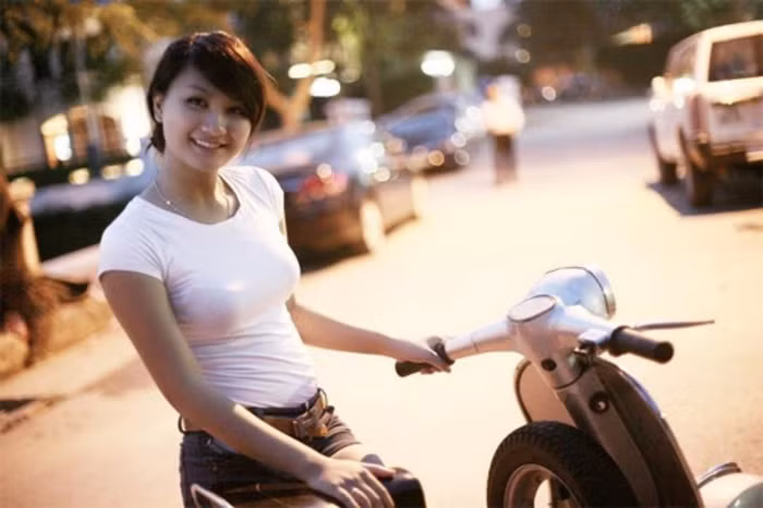 Hồng Nhung vẫn còn cơ hội trở thành tân sinh viên của trường Đại học Mở Hà Nội Hồng Nhung vẫn còn cơ hội trở thành tân sinh viên của trường Đại học Mở Hà Nội