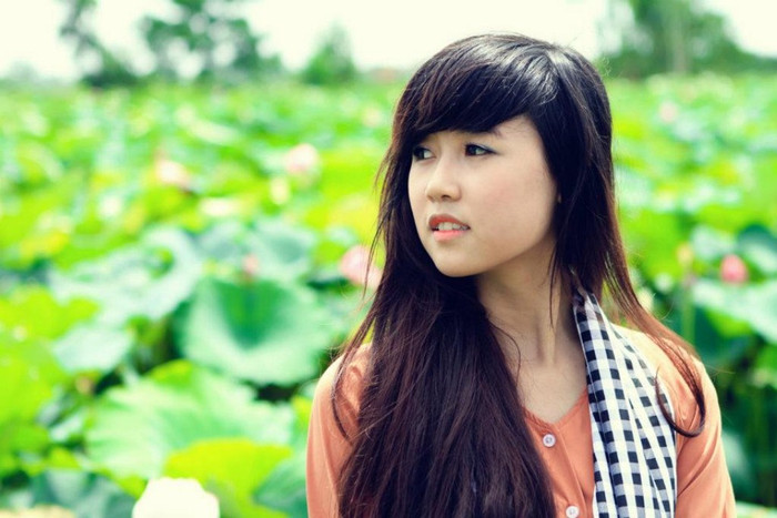 >> BẤM ĐÂY XEM CẬP NHẬT ĐIỂM THI ĐẠI HỌC, CAO ĐẲNG NHANH NHẤT 2012 >> BẤM ĐÂY XEM CẬP NHẬT ĐIỂM THI ĐẠI HỌC, CAO ĐẲNG NHANH NHẤT 2012