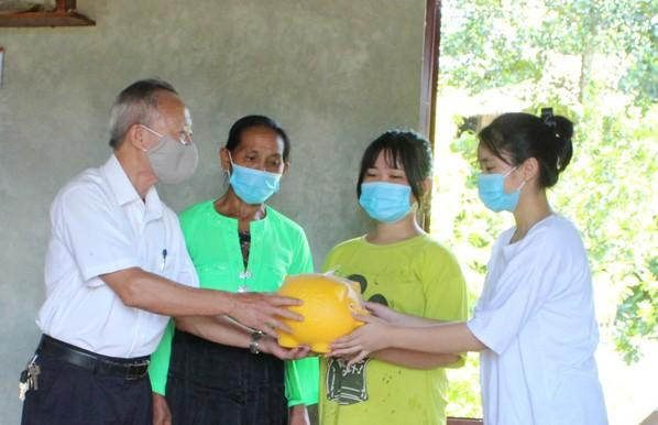 Ảnh minh họa: baohoabinh.com.vn Ảnh minh họa: baohoabinh.com.vn