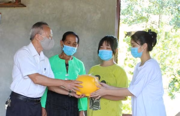 Ảnh minh họa: baohoabinh.com.vn