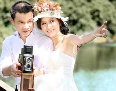 Hoa hậu Ngọc Diệp là một trong những nạn nhân của công ty lừa nói trên. Ảnh: Dân trí Hoa hậu Ngọc Diệp là một trong những nạn nhân của công ty lừa nói trên. Ảnh: Dân trí