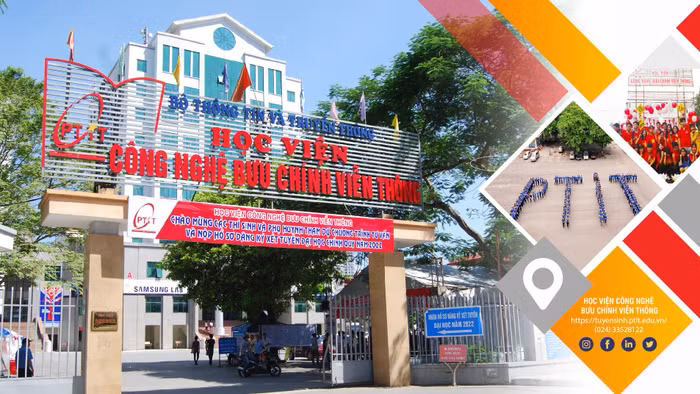 sinh viên Fintech tại Học viện sẽ trực tiếp do những giảng viên am hiểu về Fintech trực tiếp giảng dạy trên nền cơ sở vật chất tốt nhất (phòng Lab, trang thiết bị hiện đại).