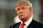Donald Trump làm tới, Trung Quốc sẽ mất thế và lực hung hãn trên Biển Đông Donald Trump làm tới, Trung Quốc sẽ mất thế và lực hung hãn trên Biển Đông