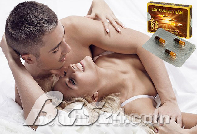 Sản phẩm thực phẩm chức năng Lộc Cường Thần từng bị xử phạt 35 triệu đồng vì quảng cáo sai lệch. Sản phẩm thực phẩm chức năng Lộc Cường Thần từng bị xử phạt 35 triệu đồng vì quảng cáo sai lệch.