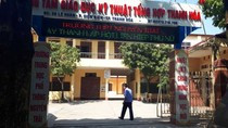 Quan điểm của thầy Khang về việc học sinh "xúc phạm" giáo viên trên Facebook ảnh 1 Quan điểm của thầy Khang về việc học sinh "xúc phạm" giáo viên trên Facebook ảnh 1