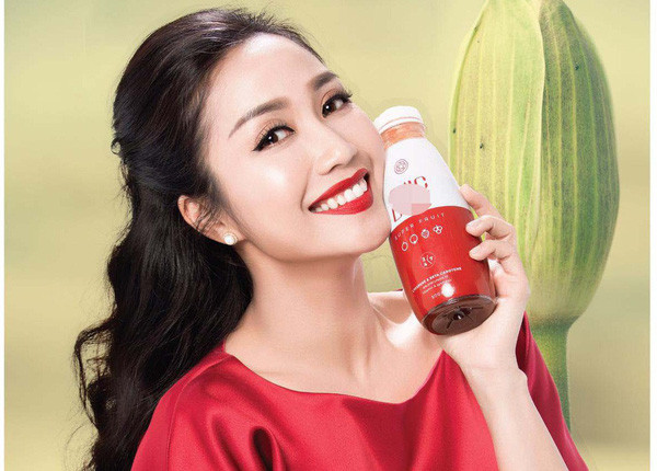 Tiền mất, tật mang vì tin vào sản phẩm tăng cường sinh lý trên mạng xã hội ảnh 2 Tiền mất, tật mang vì tin vào sản phẩm tăng cường sinh lý trên mạng xã hội ảnh 2