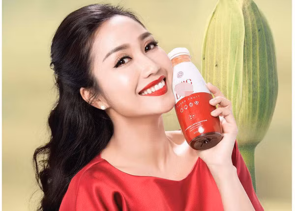 Tiền mất, tật mang vì tin vào sản phẩm tăng cường sinh lý trên mạng xã hội ảnh 2 Tiền mất, tật mang vì tin vào sản phẩm tăng cường sinh lý trên mạng xã hội ảnh 2