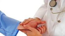 Những bức tâm thư trào nước mắt khi vượt qua ranh giới giữa sự sống và cái chết ảnh 2 Những bức tâm thư trào nước mắt khi vượt qua ranh giới giữa sự sống và cái chết ảnh 2