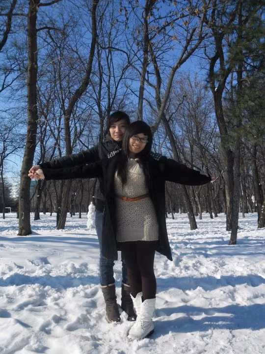 Titanic phiên bản 2012