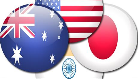 Hình minh họa, nguồn: Linkednl Hình minh họa, nguồn: Linkednl