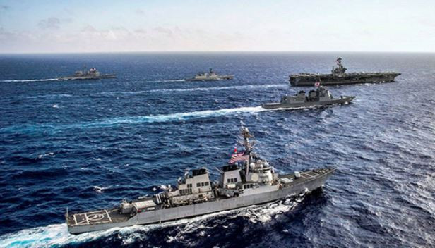 Hình minh họa, nguồn: Zee News. Hình minh họa, nguồn: Zee News.