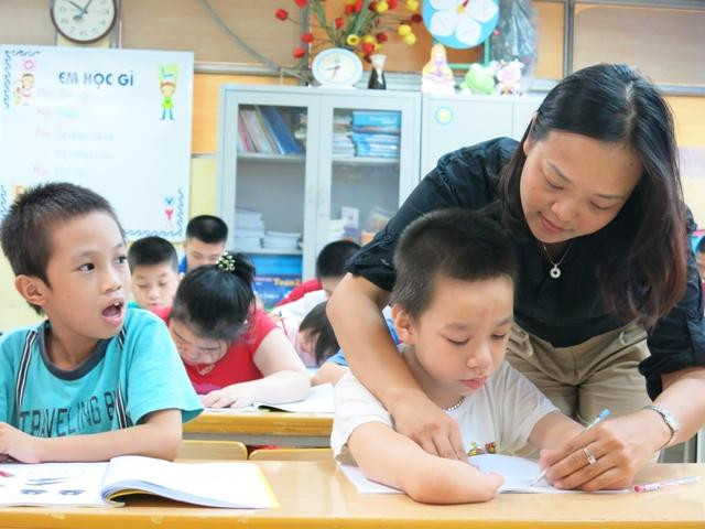 Ảnh minh họa: baochinhphu.vn Ảnh minh họa: baochinhphu.vn