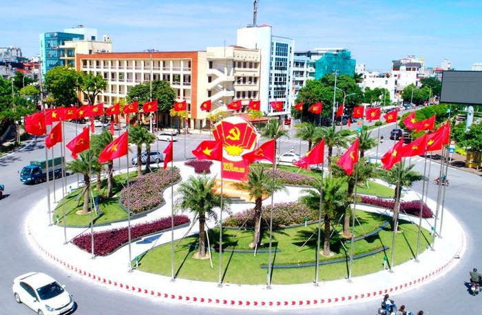 Ảnh minh họa: dangcongsan.vn Ảnh minh họa: dangcongsan.vn