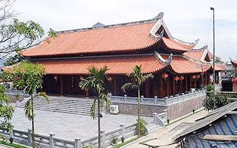 Xây nhà gỗ hàng trăm tỷ đồng Một đại gia ở TP. Vinh (Nghệ An) đã chi hàng trăm tỷ đồng để xây dựng ngôi nhà làm bằng toàn gỗ đinh hương, giáng hương, cẩm lai. Ngôi nhà nằm ở xã Nghi Phú (TP.Vinh - Nghệ An), xung quanh là hàng rào cao 3m rất kiên cố. Công trình này được ốp tới 5 loại đá, đỉnh mái được lợp tráng men lượn sóng như con rồng khổng lồ vây lấy khuôn viên. Mỗi viên ngói vảy lợp trên tường rào có giá 2.500 đồng, tổng số tiền để xây tường rào lên đến 2 tỷ đồng.