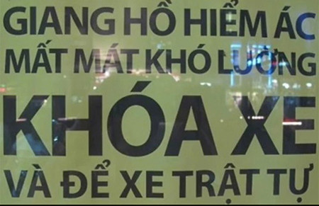 Quá ấn tượng Quá ấn tượng