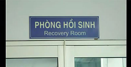 Có lẽ vội quá nên viết nhầm Có lẽ vội quá nên viết nhầm
