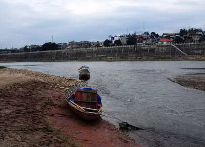 Ảnh minh họa: Dân trí