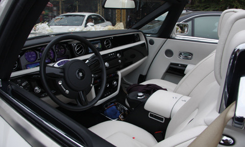 Ảnh: Quyền Anh, VnExpress