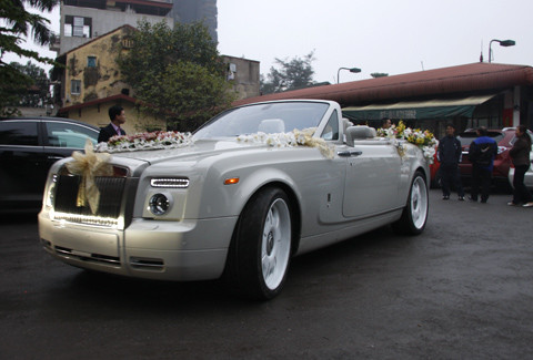 Ảnh: Quyền Anh, VnExpress