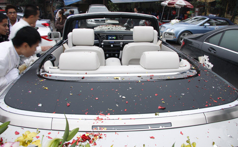 Ảnh: Quyền Anh, VnExpress