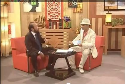 Sau khi thay đổi nhân sự tới chóng mặt, "Hỏi xoáy đáp xoay" đang ngày càng nhạt và mất lửa