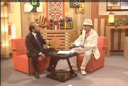 Sau khi thay đổi nhân sự tới chóng mặt, "Hỏi xoáy đáp xoay" đang ngày càng nhạt và mất lửa