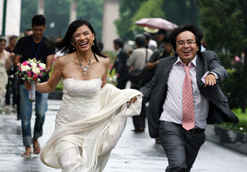 Ảnh: Ngôi sao Ảnh: Ngôi sao