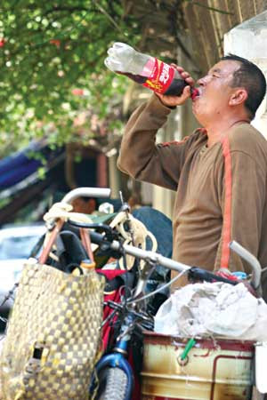 Ảnh: Sài gòn tiếp thị Ảnh: Sài gòn tiếp thị