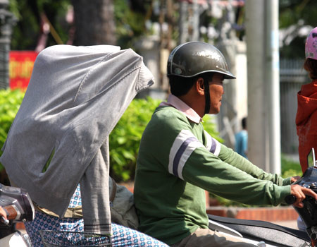 Ảnh: VnExpress Ảnh: VnExpress