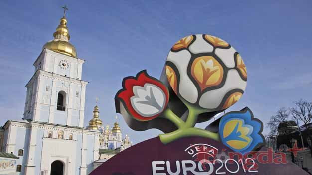 Ảnh minh họa: Bóng đá