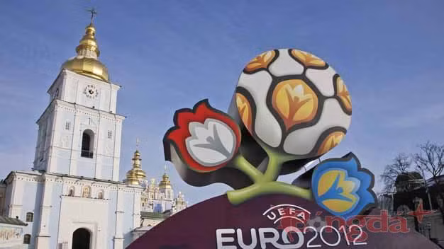 Ảnh minh họa: Bóng đá