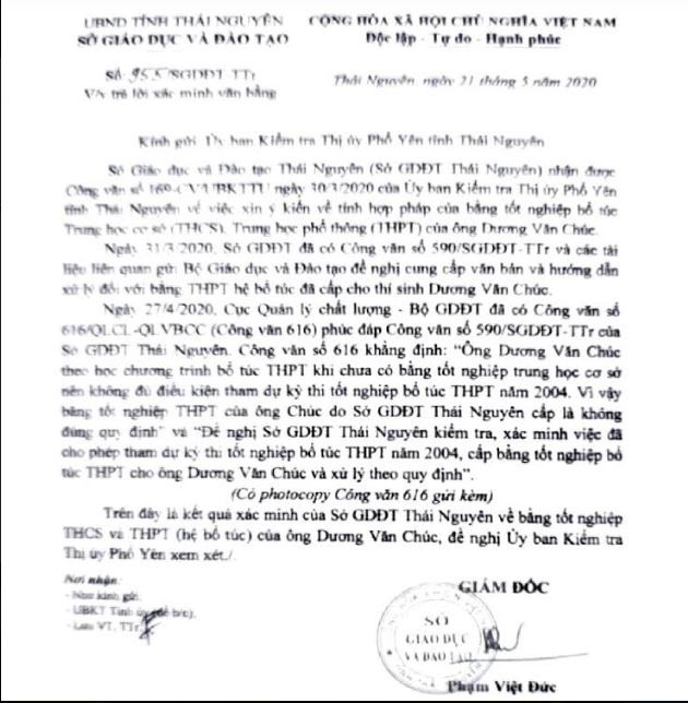 Ảnh nhân vật cung cấp. Ảnh nhân vật cung cấp.