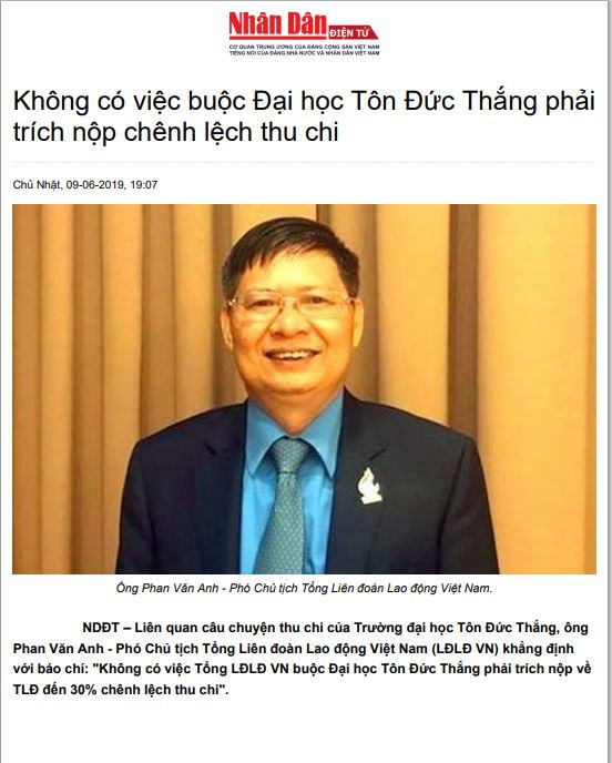 Ảnh chụp màn hình.