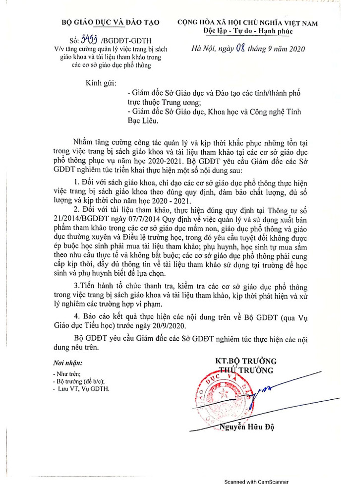 Ảnh chụp màn hình.