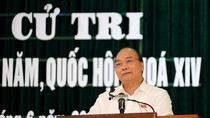 Vì sao Việt Nam cần có Luật An ninh mạng? ảnh 5 Vì sao Việt Nam cần có Luật An ninh mạng? ảnh 5