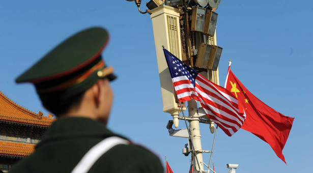 Hình minh họa Hình minh họa