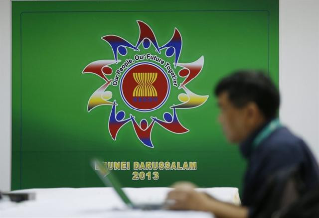 Hình minh họa Hình minh họa