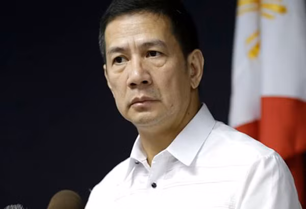 Philippines: Nước văn minh thì không có những phát ngôn khiêu khích