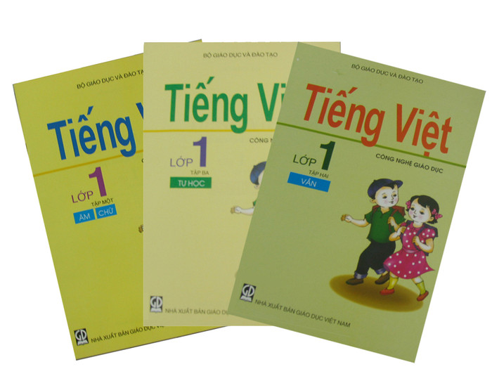 Giữa Thủ đô, mua sách giáo khoa gặp rất nhiều khó khăn ảnh 2 Giữa Thủ đô, mua sách giáo khoa gặp rất nhiều khó khăn ảnh 2