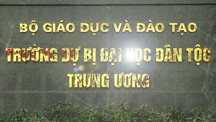 Ảnh minh họa: Báo Kinh tế Đô thị